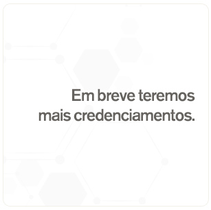 convenios