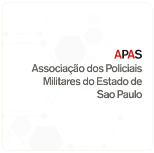 convenios