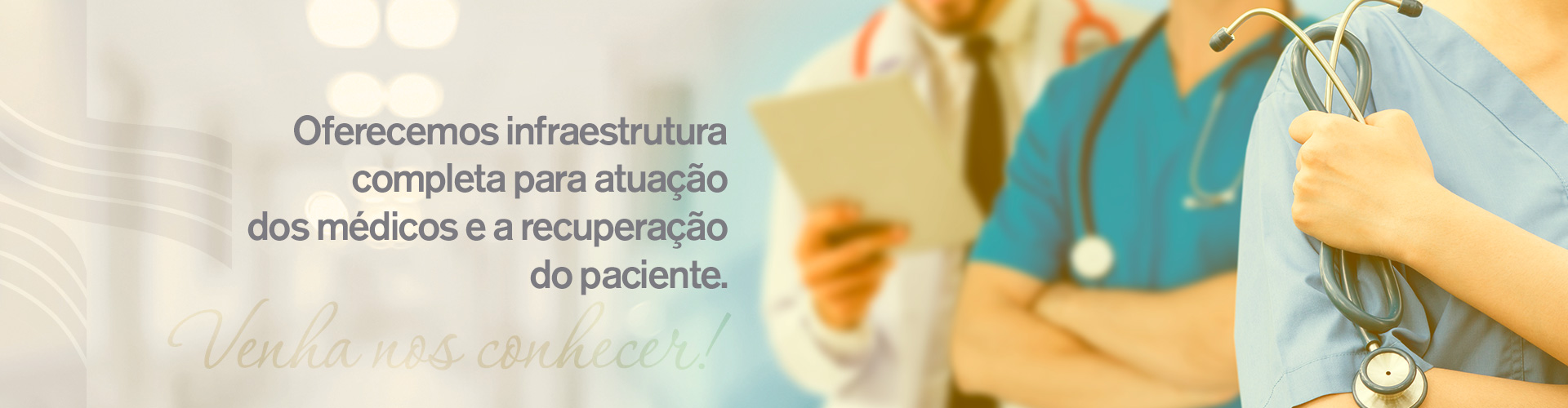banner 01