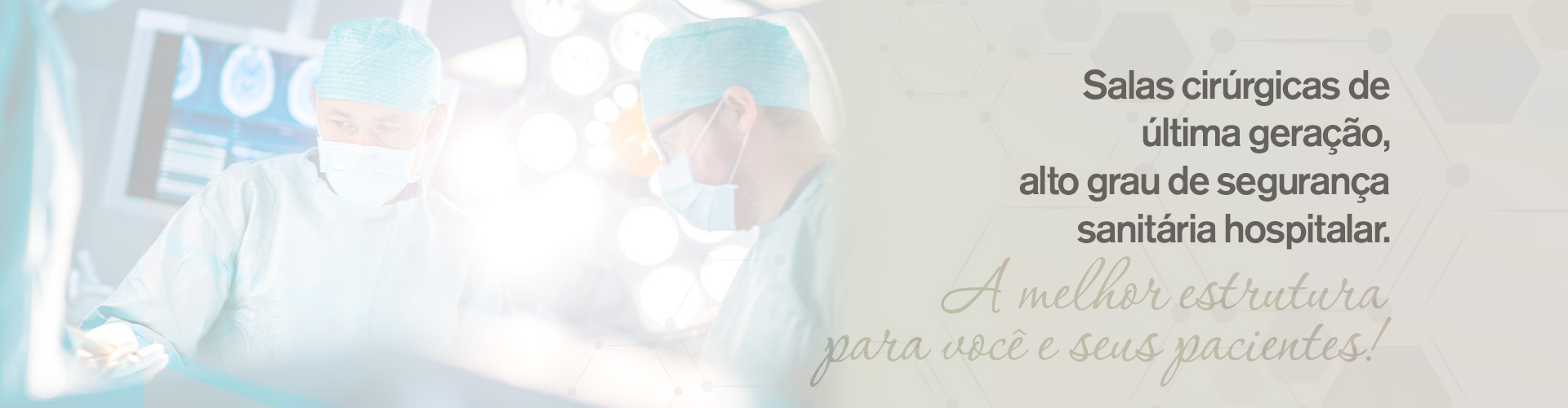 banner 03